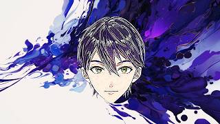 剣持刀也です【剣持刀也】