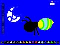 Fireflies