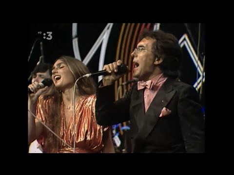 Al Bano & Romina Power: Bratislavská lyra 1985
