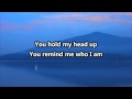 Lincoln Brewster - Made New - Instrumental with ...