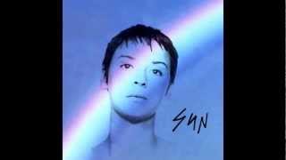 Cat Power - Human Being