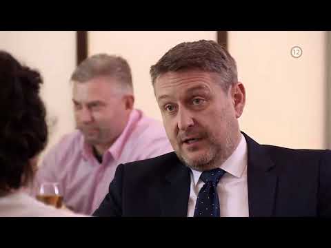 Rodinné prípady: Aká matka... - vo štvrtok 22. 8. 2019 o 17:55 na TV Markíza