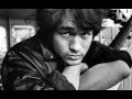 Кино - Виктор Цой - Нам с тобой [Kino-Viktor Choi-Nam s toboy]