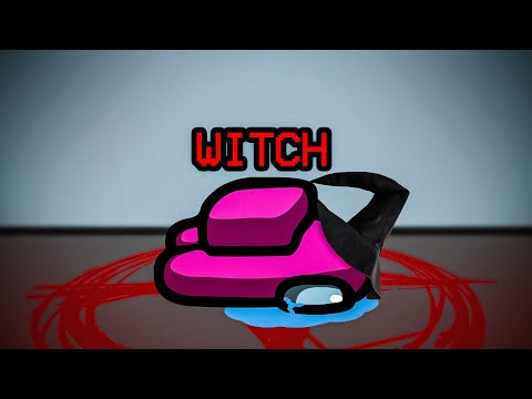 Keine Zeit zum verhexen