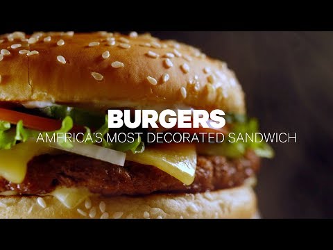 Savor a Cheeseburger Meal for Two or Four with Fries and Drinks at Fatburger (Up to 30% Off)  - Second Medium
