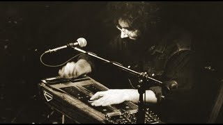 New Riders Of The Purple Sage 05.15.1970 New York, NY Early &amp; Late SBD