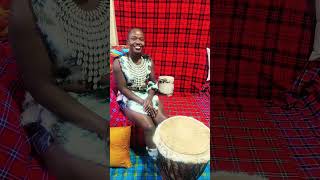 Winnie ( Traditional Makeup Art's & Dance ) 🌍 is live!