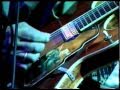 Robert Lockwood Jr Blues Story