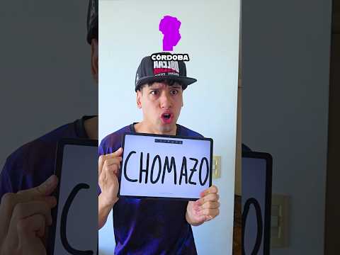 BUENOS AIRES vs CÓRDOBA: ROUND 1