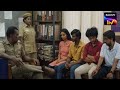 Meme Boys Gets Arrested Meme Boys Sony LIV Originals