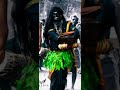 Amman Kali Amman Para Sakthi Amman Mass WhatsApp Status Video Full Screen