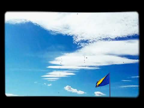 ZAPIS O ZEMLJI, M. M. Dizdar