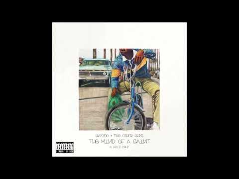 Skyzoo & The Other Guys -  'Apologies In Order'