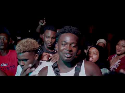 Team-Bordel - Carrière X Lesto (Clip_Officiel)