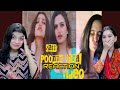 Sassy Poonam Hot Video REACTION Papi Papi Papi Chulo Instagram Reels Videos ACHA SORRY REACTION