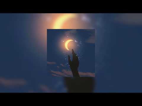 Tak Selalu Memiliki - Lyodra | Speed Up | Tiktok Version