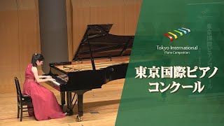 Download lagu 前川 春花 ラヴェル/ラ・ヴァルス (第11回東京国際ピアノコンクール本選 ) mp3 Download lagu 前川 春花 ラヴェル/ラ・ヴァルス (第11回東京国際ピアノコンクール本選 ) mp3