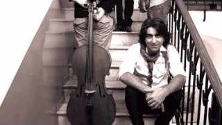 Solis String Quartet & Jovanotti