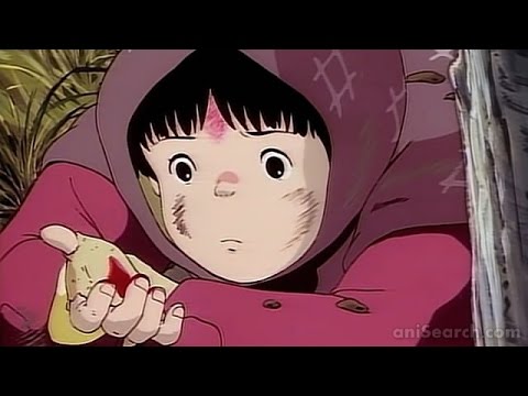 Ushiro no Shoumen Daare Ai wa Itsumo Emiko Shiratori