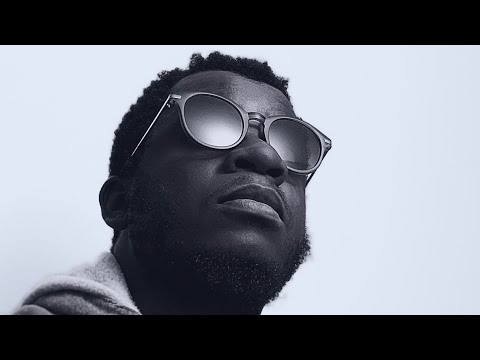 Giovanni Kiyingi - Mu Bibatu Bye