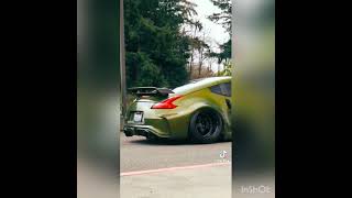 Download lagu JDM Cars Of Tiktok compilation #33 mp3 Download lagu JDM Cars Of Tiktok compilation #33 mp3