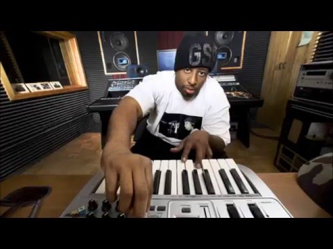 Best Of DJ Premier