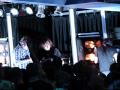 Norma Jean - Sometimes It's Our Mistakes That Make for the Greatest Ideas (Live)
