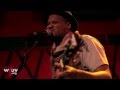 Son Little - "The River" (Live at Rockwood Music ...