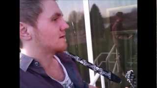 The Slut Song - Cookie