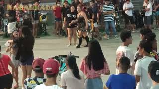 Download lagu pak vong bong/lemery motor show mp3 Download lagu pak vong bong/lemery motor show mp3