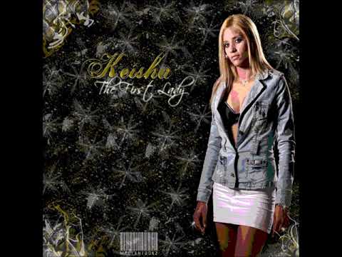 Keisha ft Jomar, Lennox-Rompe La Discoteca (Remix) (10)