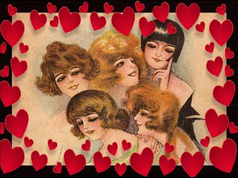 Siegfried Arno - Und als der Herrgott Mai gemacht