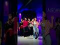 Qatal Guru Randhawa Sonu Joseph Dance Choreo Ft Rashi The Euphoria Studio Qatal Dance