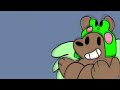 I Ll Do It Meme Animation Meme We Bare Bears OC