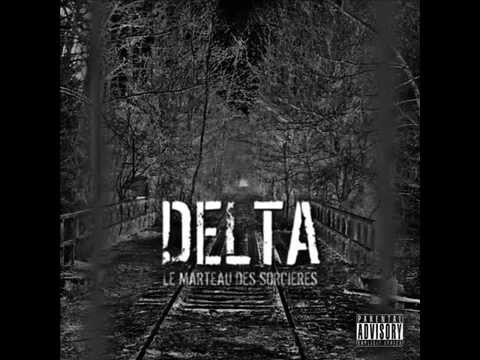 DELTA - Jour de Sabbat (feat. VII)