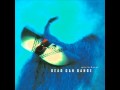 Dead Can Dance - Indus 