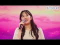 'https://youtu.be/I6A' 글에 포함된 동영상