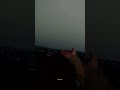 Runaway AURORA Lyrics Aesthetic English Songs Slowed Speed Up Whatsapp Status Viral