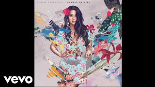 Niñita De Mar Lyrics English Translation