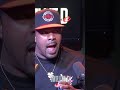 Lil Flip "I'm Fulfilling The Legacy Of What DJ Screw Put Us Together For"