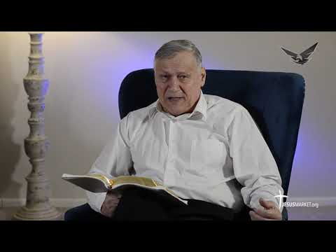 Viata ta ca prada de razboi- Episodul 16- SĂ NU JUDECAȚI!