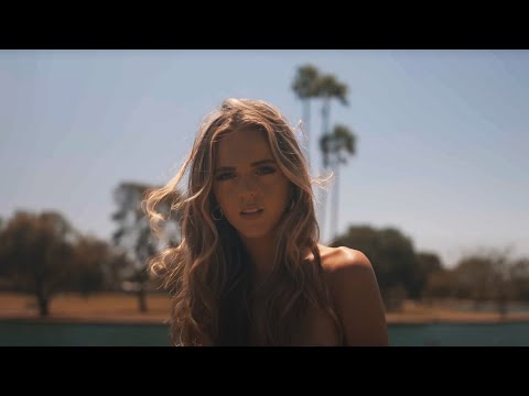 Jaime Deraz and Bad Boyfriend