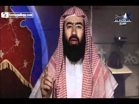 سلسلة السيرة النبوية 9 سلسلة السيرة النبوية 9