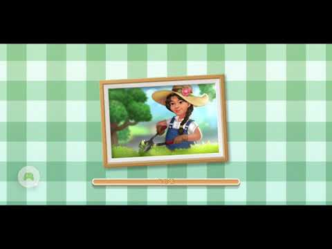 Matchington mansion Level 1427 Lose