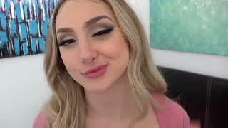 [EPIC ONE8] - SKYLAR VOX