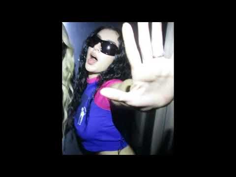 Charli XCX - break the rules (Gravagerz remix)