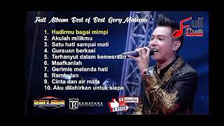 Download lagu 🔥DANGDUT TERBARU NEW PALAPA TER HITS 2021🔥 GERRY MAHESA TERBAIK 👍💯 FULL ALBUM mp3 Download lagu 🔥DANGDUT TERBARU NEW PALAPA TER HITS 2021🔥 GERRY MAHESA TERBAIK 👍💯 FULL ALBUM mp3