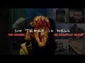 No Tears In Hell 2025 The Siberian Cannibal S True Crime Story Character Movie Explained