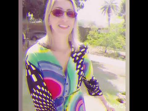 Faça O Bem – Anna Mel, Carlinhos Brown