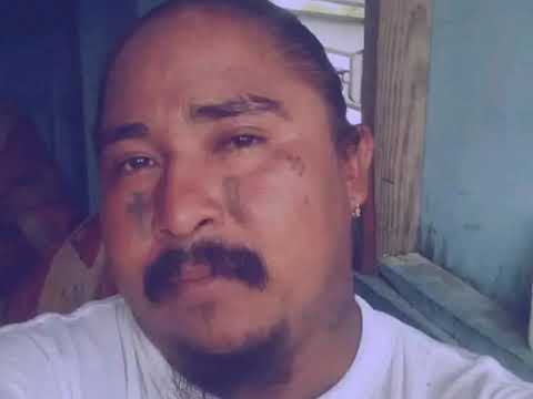 Hilberto Martinez is Second Murder Victim for 2023